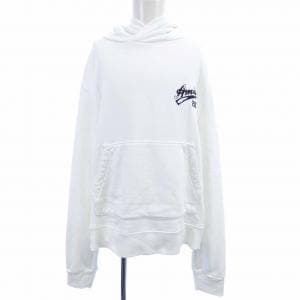 アミリ AMIRI パーカー
