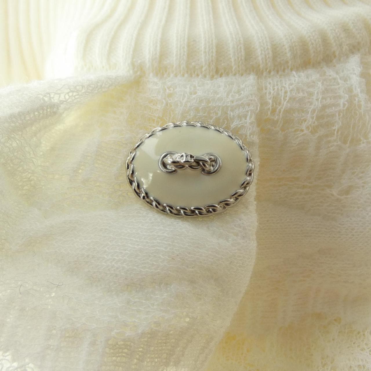 シャネル CHANEL P51674K06645 スカート