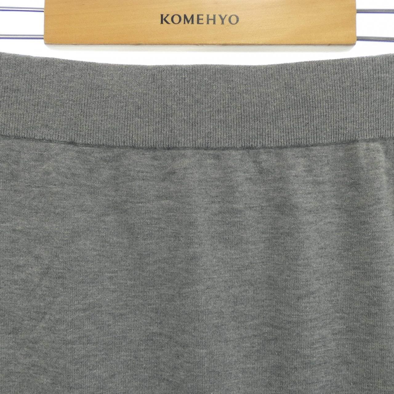 イエナ IENA スカート