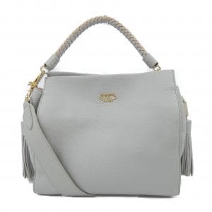 ココセリュクスゴールド COCOCELUX GOLD BAG