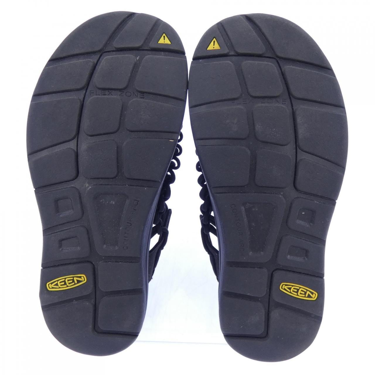 キーン KEEN 1014097 サンダル