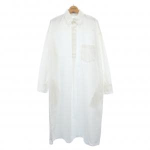 マディソンブルー MADISON BLUE MB201-4034 ワンピース