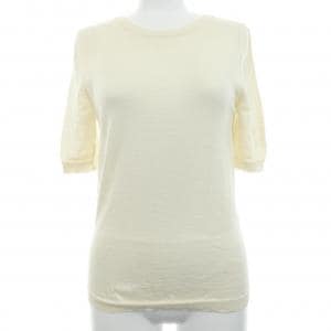 グッチ GUCCI 624291 XKBD6 ニット