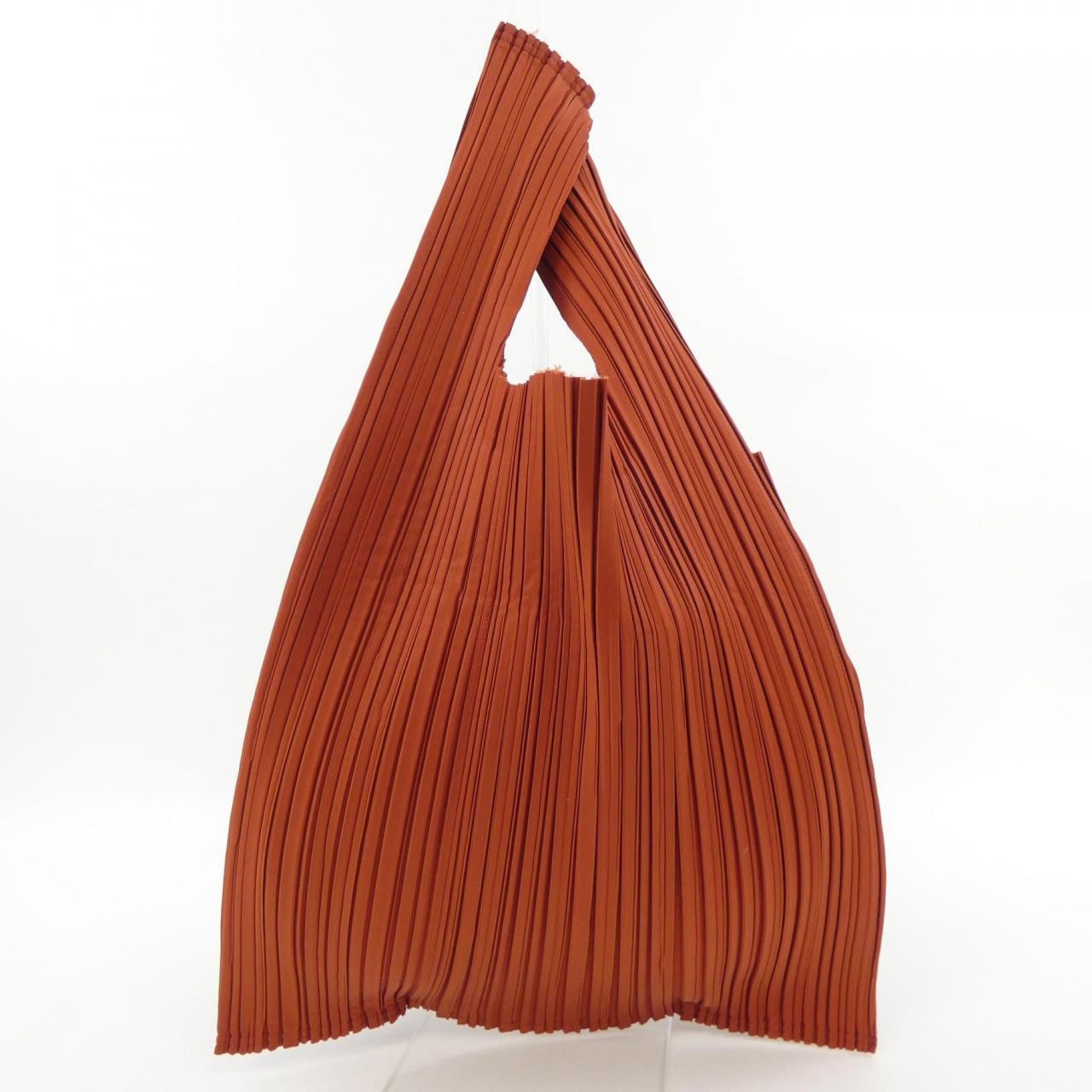 百褶百褶PLEATS PLEASE PP92-AG566 BAG