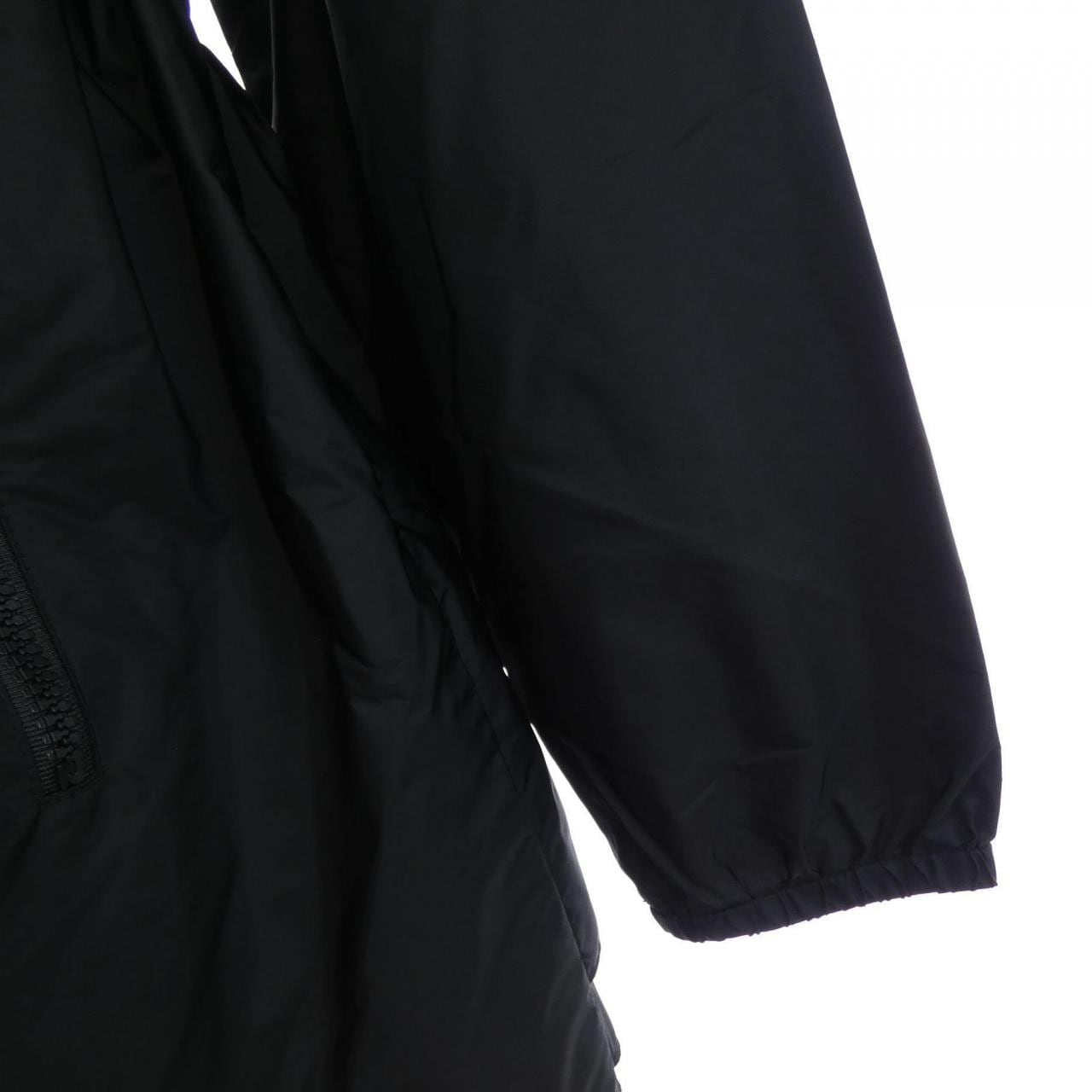 モンクレール MONCLER WETE コート