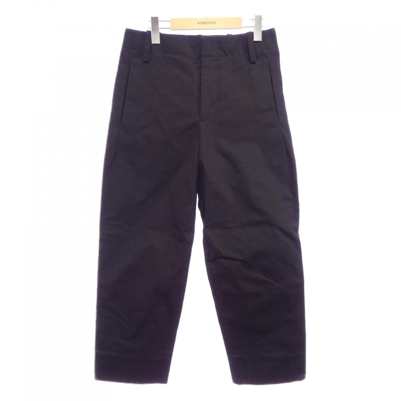 ジャックムー JACQUEMUS PAM00126AW00673990 パンツ