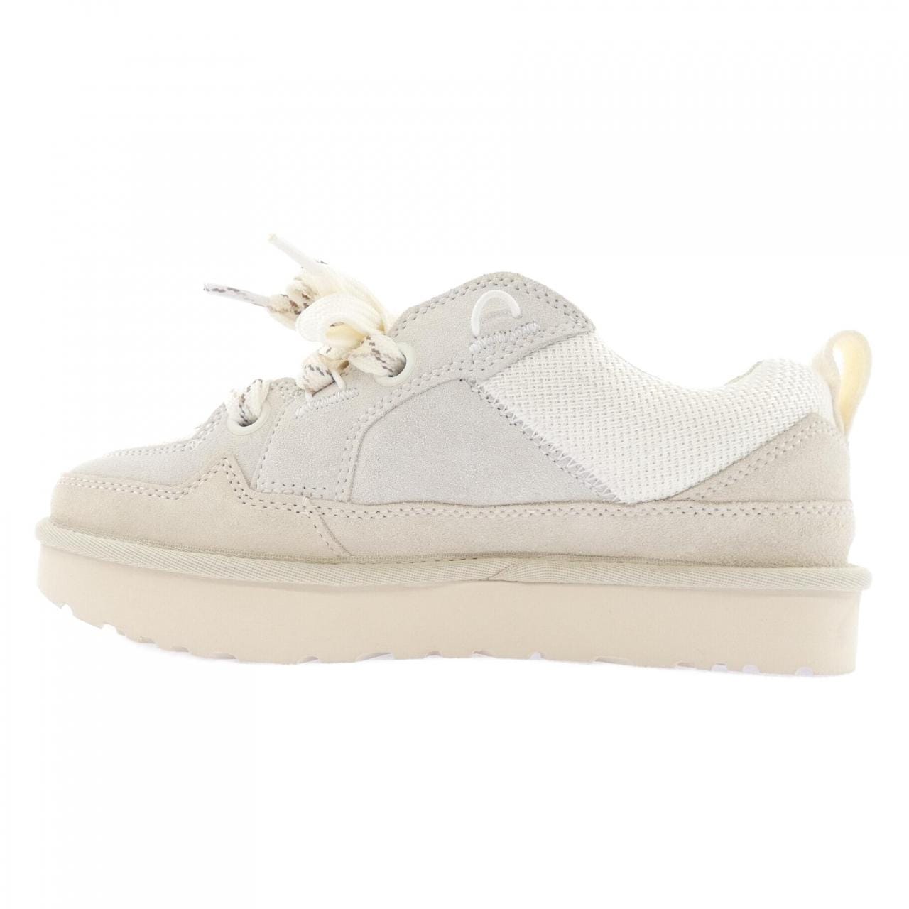 アグ UGG 1168890 スニーカー