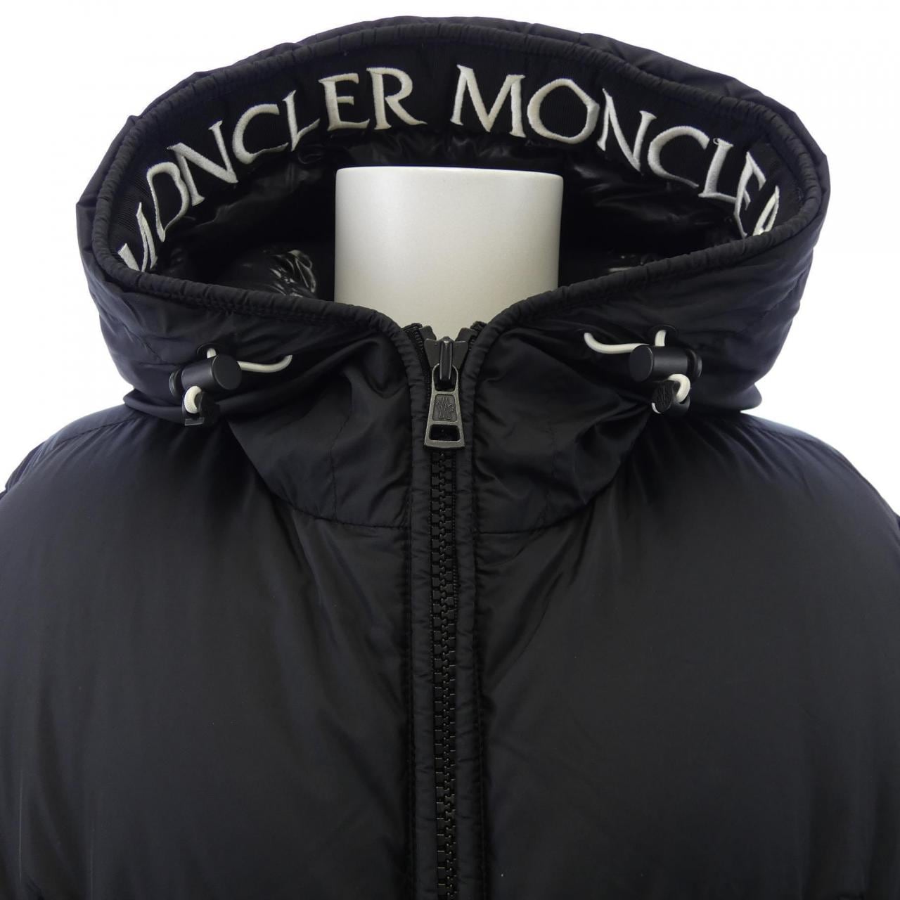 モンクレール MONCLER MONTCLA ダウンジャケット