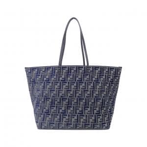 フェンディ ロール ラージ 8BH425 ASU1 バッグ