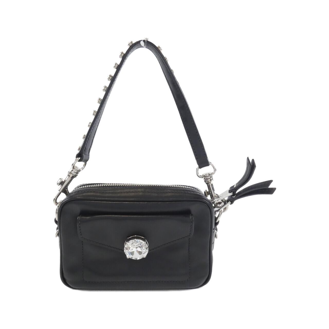 MIU MIU 5BL013 單肩包