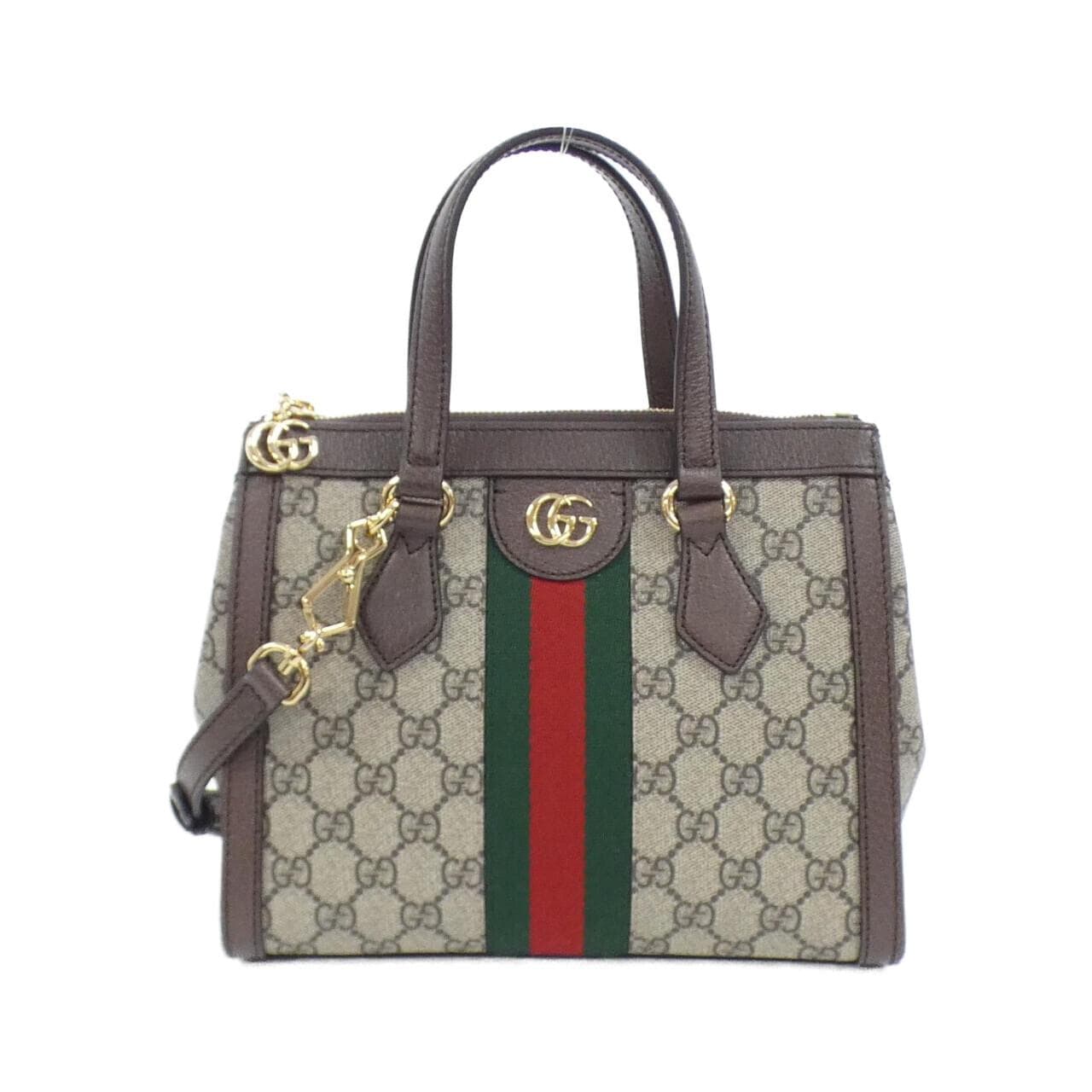 Www gucci 2024 handbags sale