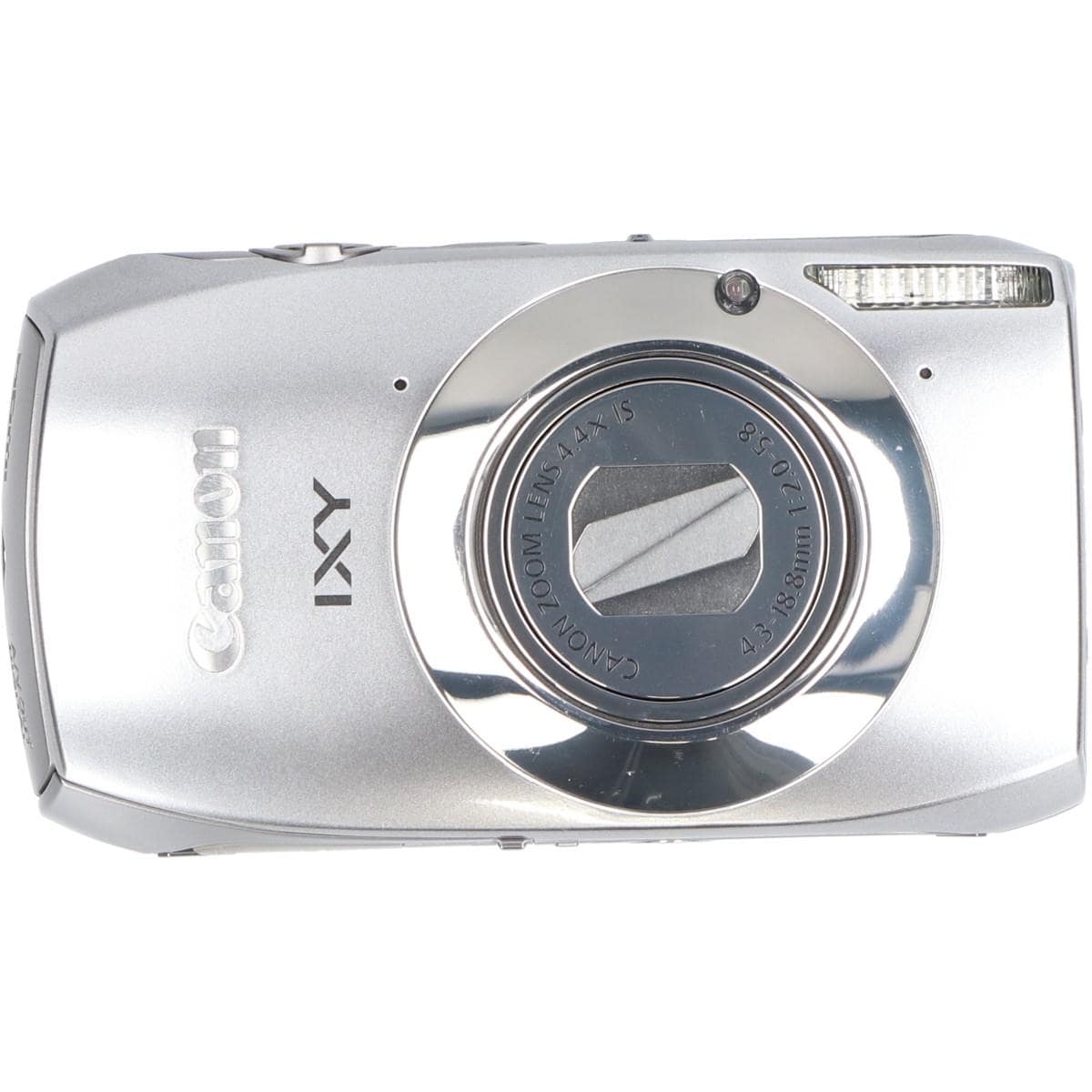 ＩＸＹ３２Ｓ