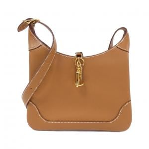 HERMES shoulder bag