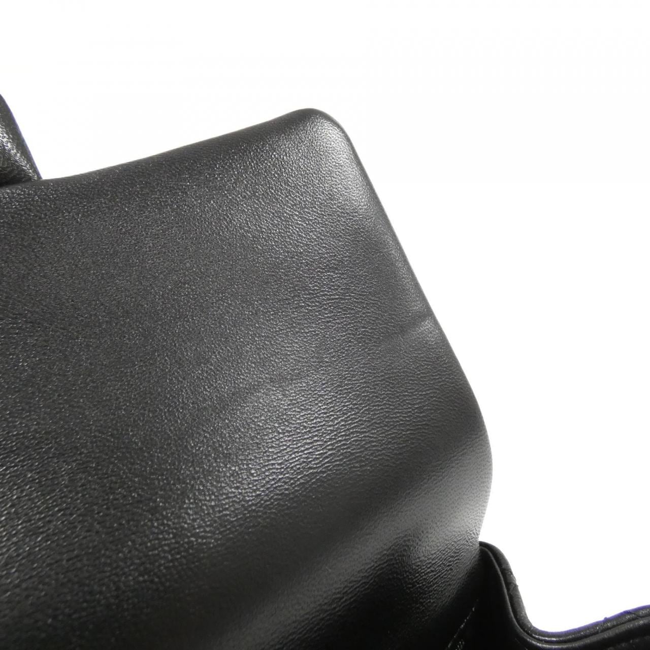 CHANEL AS2431 包