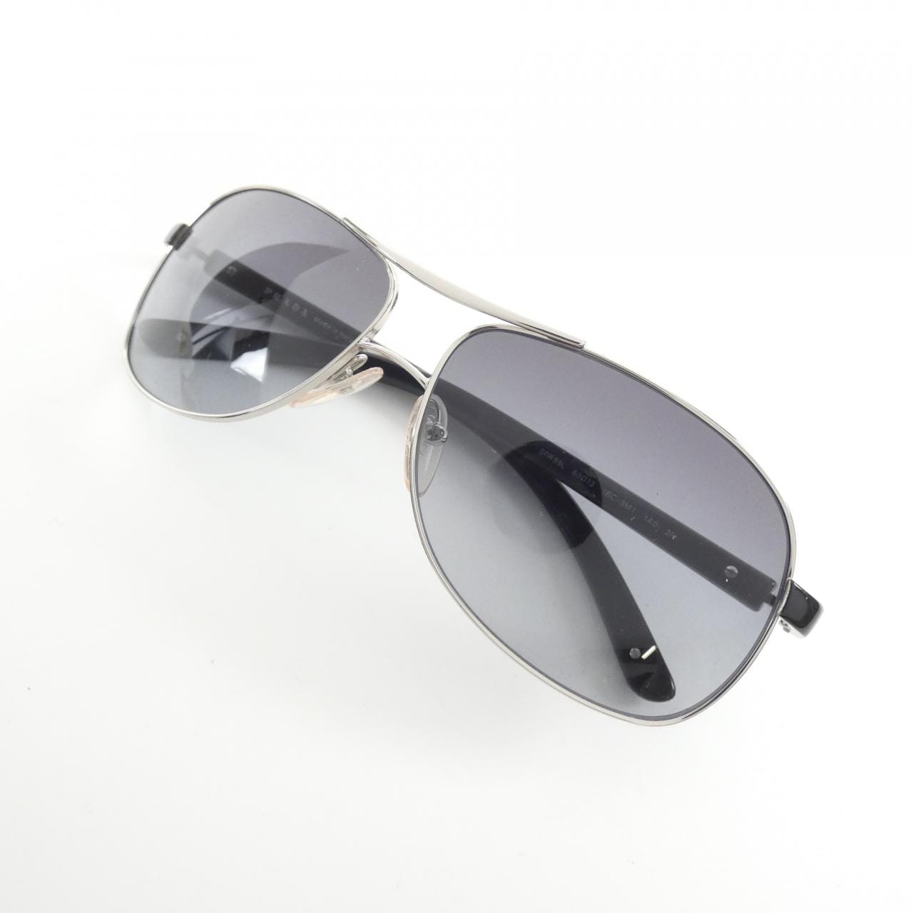 プラダ SPR59L サングラス