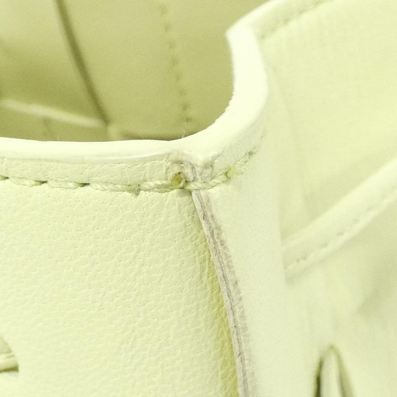 ボッテガヴェネタ 680218 VCQC4 ショルダーバッグ