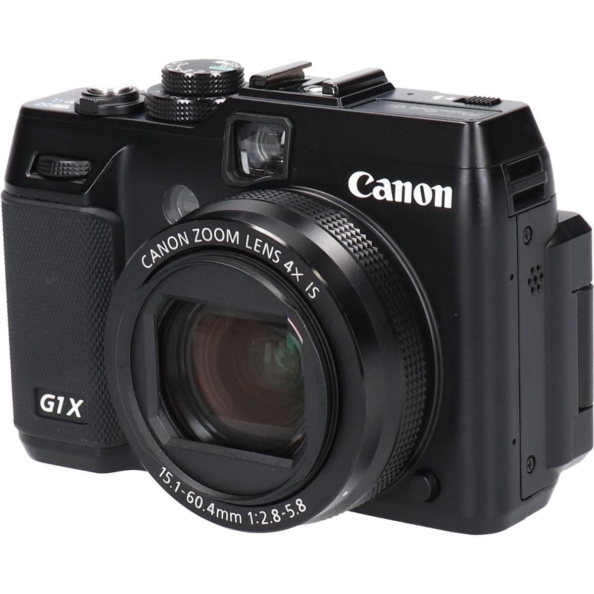 ＰＯＷＥＲＳＨＯＴ　Ｇ１Ｘ