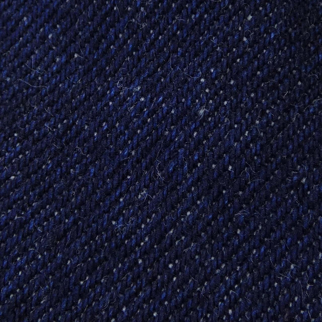 クリスチャンディオール CHRISTIAN DIOR ジーンズ