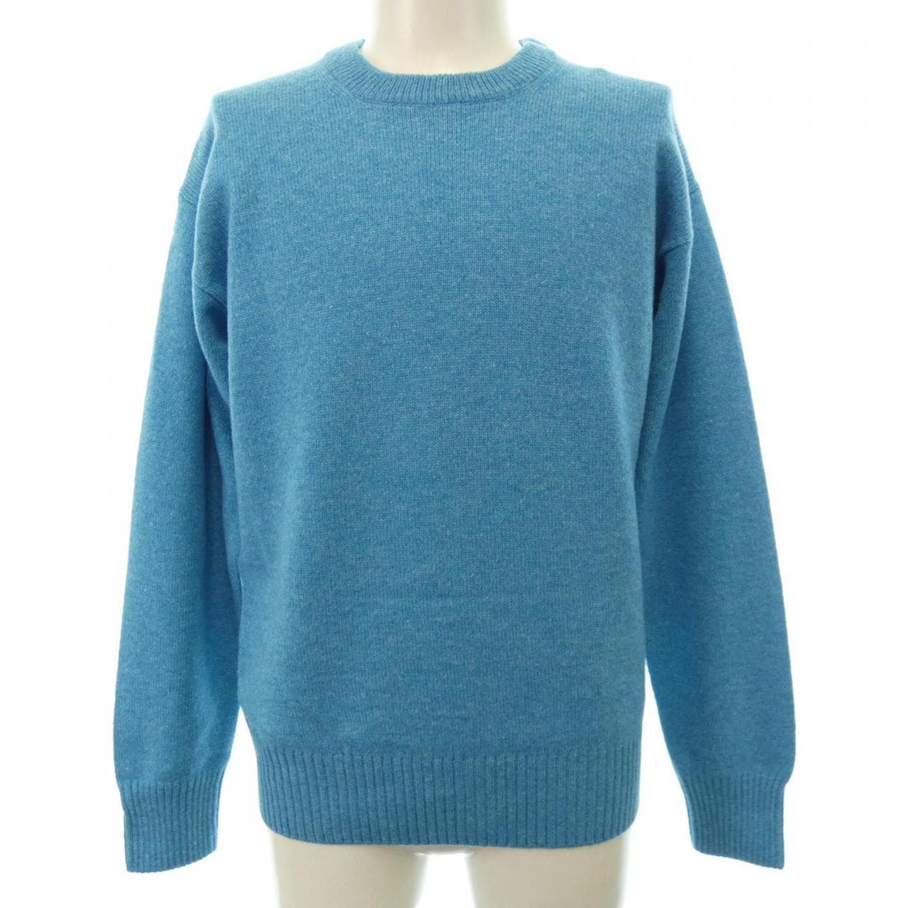 グランサッソ Gran Sasso ニット