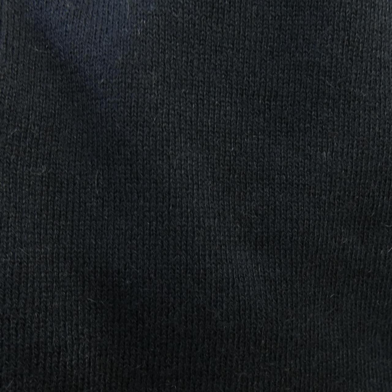 セッテフィーリカシミヤ SETTEFILI CASHMERE ニット