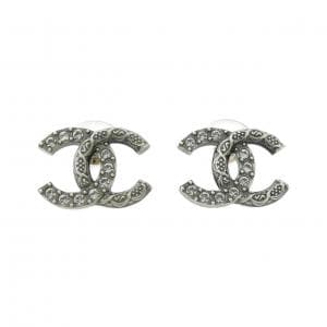 【新品】シャネル ABD766 ピアス