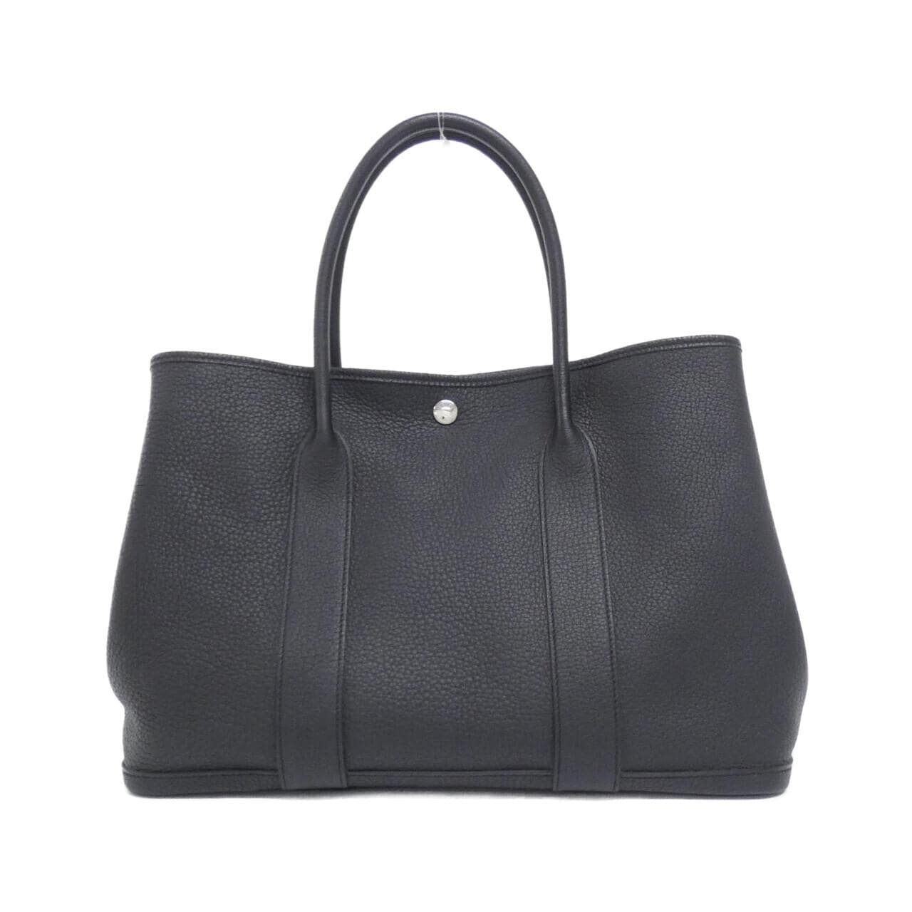 エルメス ガーデン パーティ 36cm 051559CK バッグ