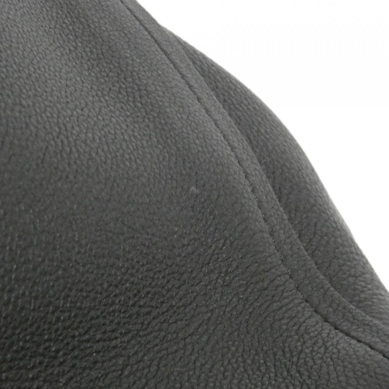 ルイヴィトン トゥルノン M50326 ショルダーバッグ