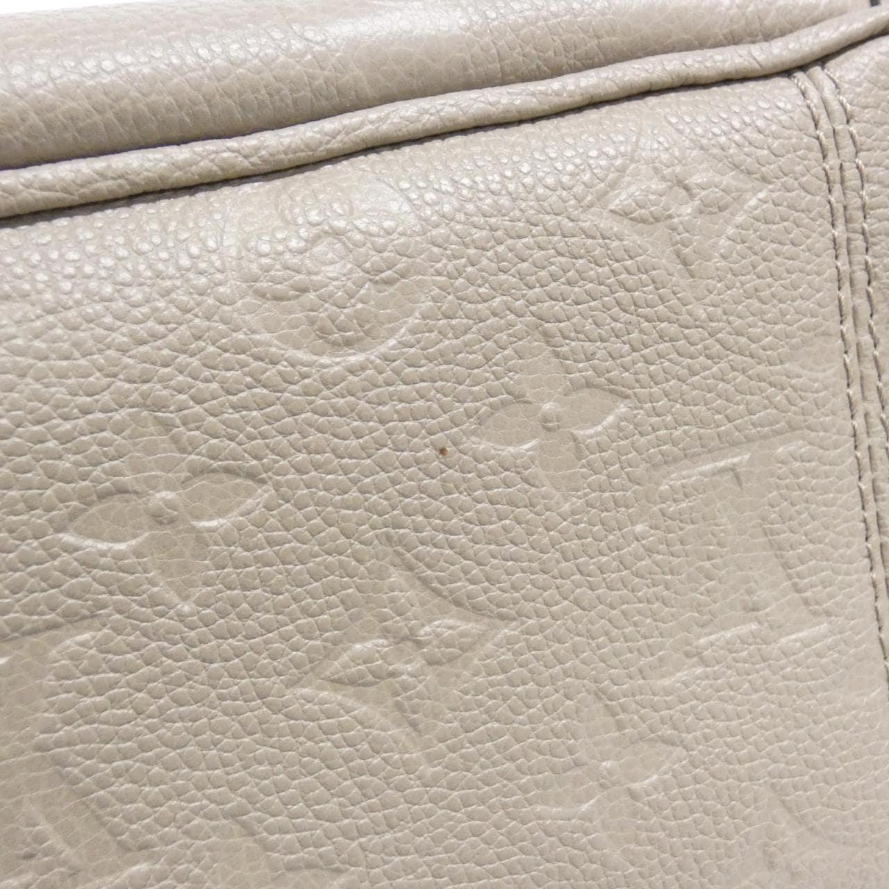 ルイヴィトン モノグラム アンプラント トリアノン MM M46504 バッグ