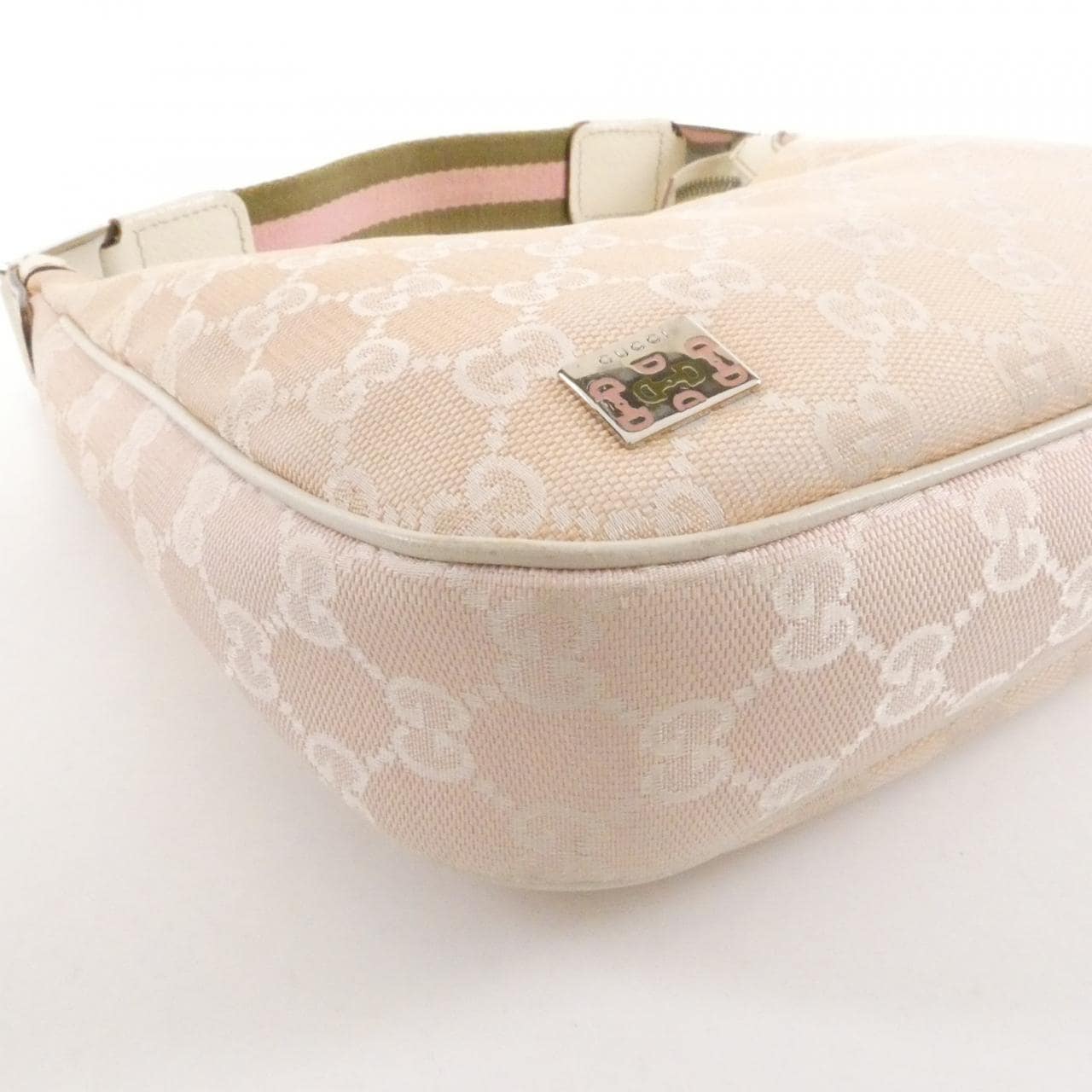 グッチ 145811 ショルダーバッグ