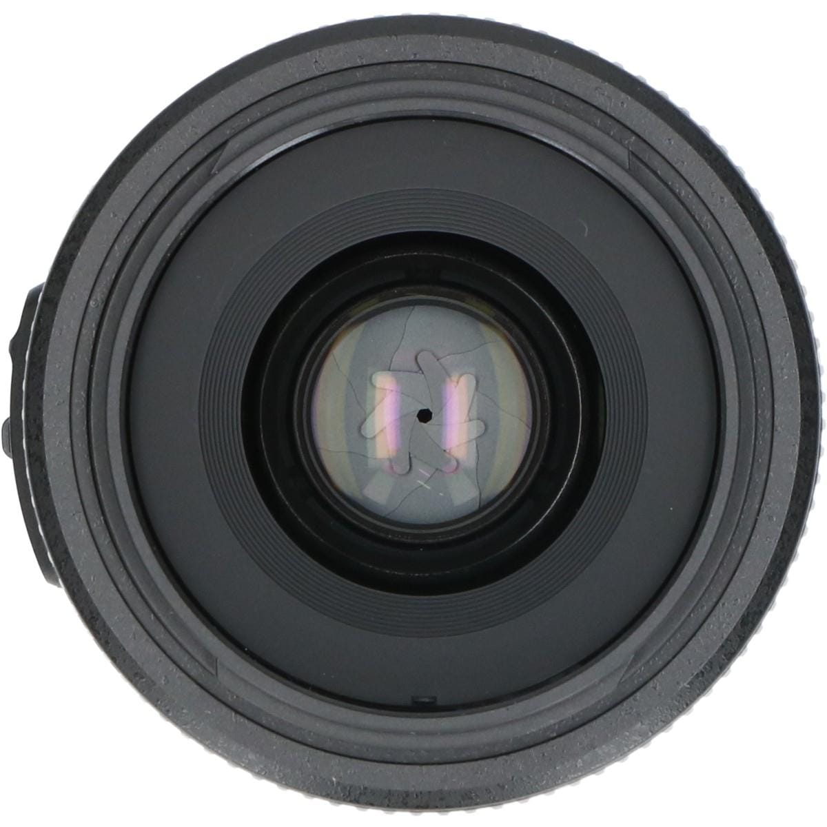 ＡＦ－Ｓ　ＤＸ３５ｍｍ　Ｆ１．８Ｇ