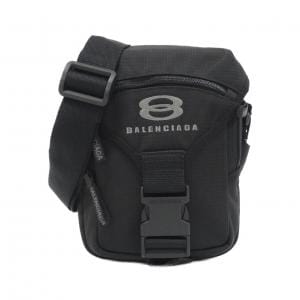 【新品】バレンシアガ 801976 2AA5S ショルダーバッグ