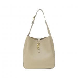 サンローラン LE 5 A7 ソフト ラージ 753837 AAAUQ ショルダーバッグ