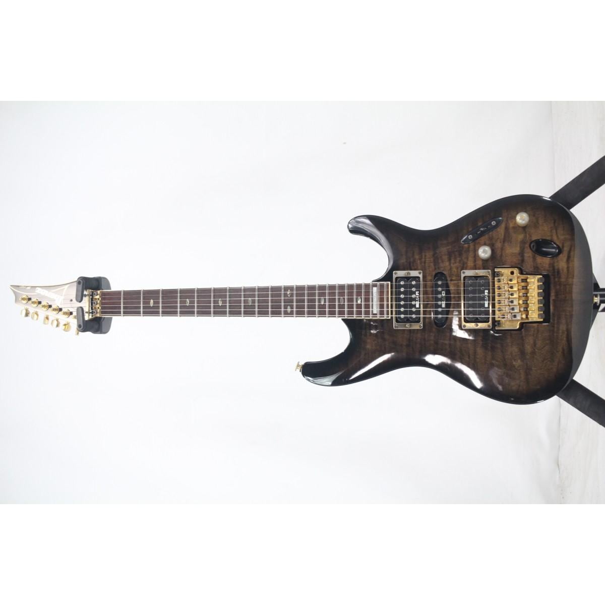 ＩＢＡＮＥＺ　　Ｓ５４０ＦＭ