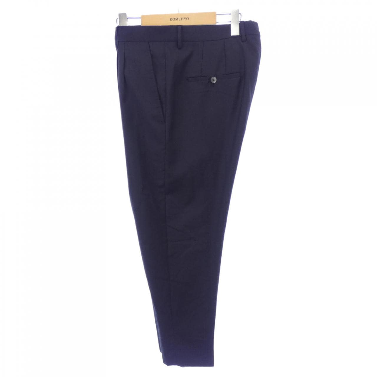 LANVIN LANVIN Pants