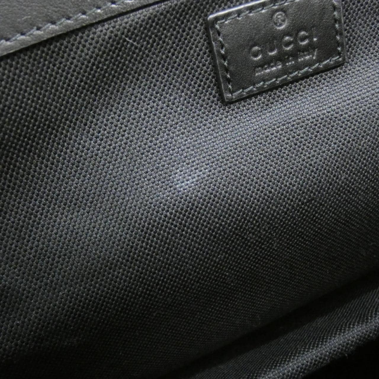 グッチ 792080 FADJQ リュックサック