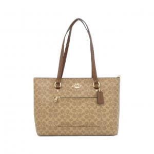 【新品】コーチ CCD69 バッグ