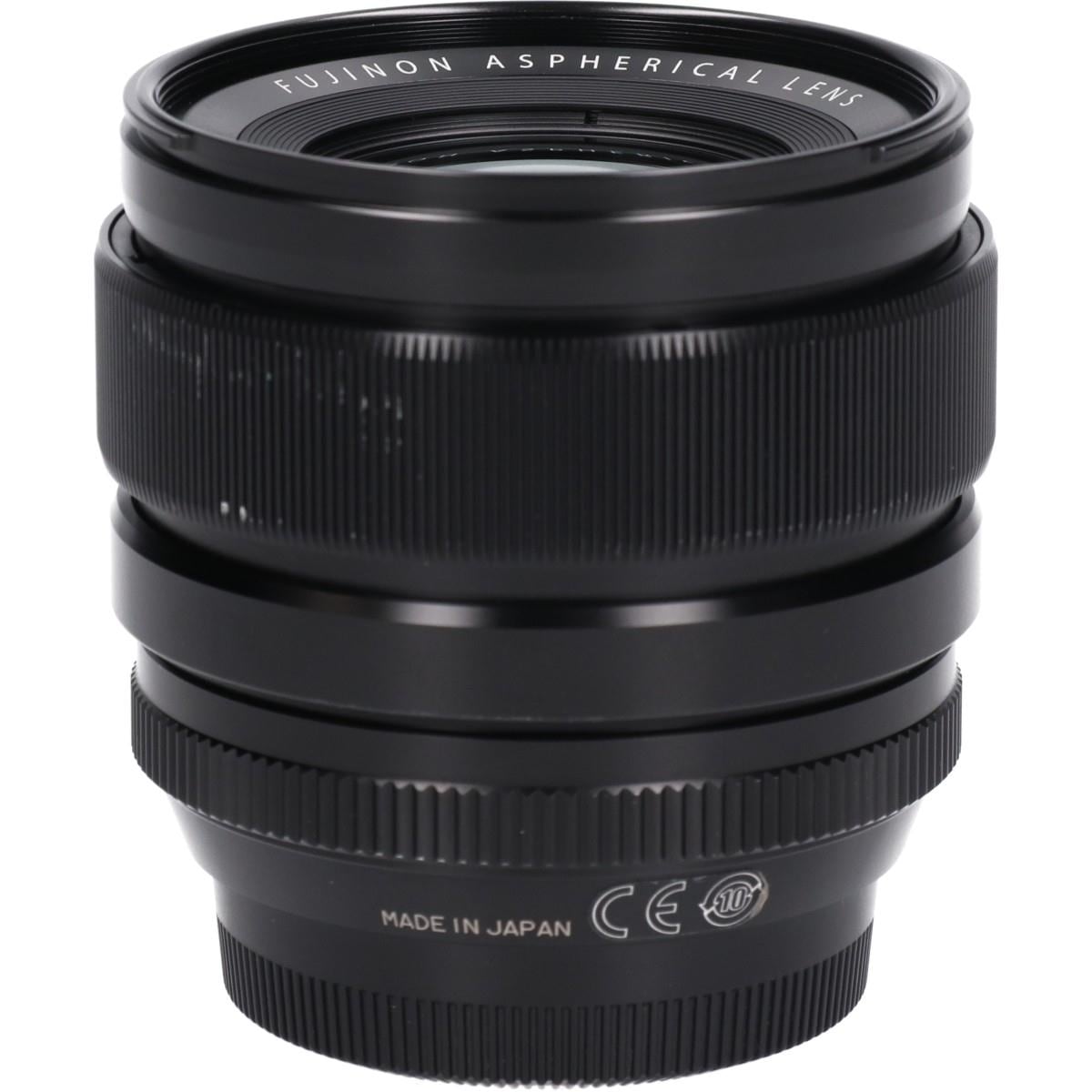 ＸＦ２３ｍｍ　Ｆ１．４Ｒ