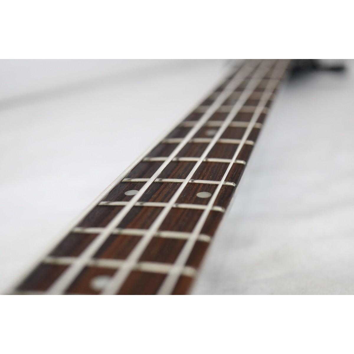 ＳＰＥＣＴＯＲ　　ＮＳ－２Ａ