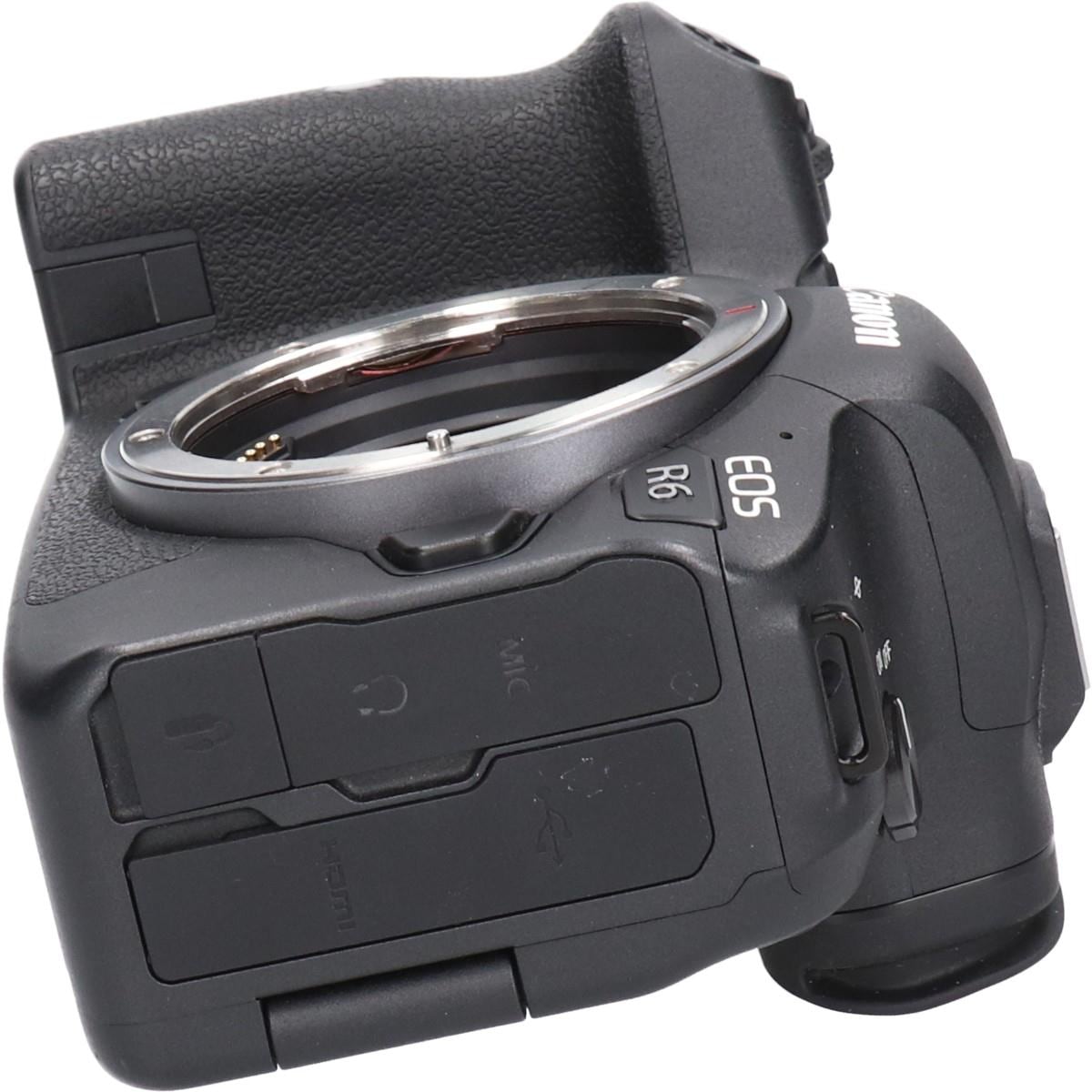 ＥＯＳ　Ｒ６