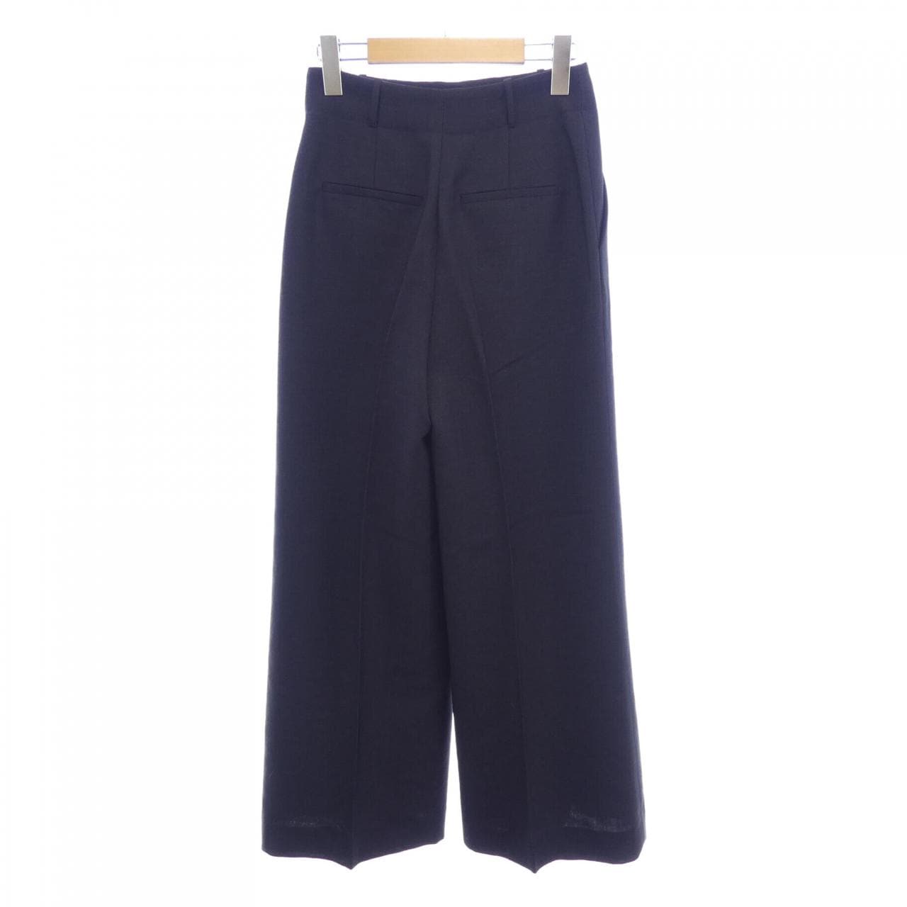 クリスチャンディオール CHRISTIAN DIOR 251P04S1030 パンツ
