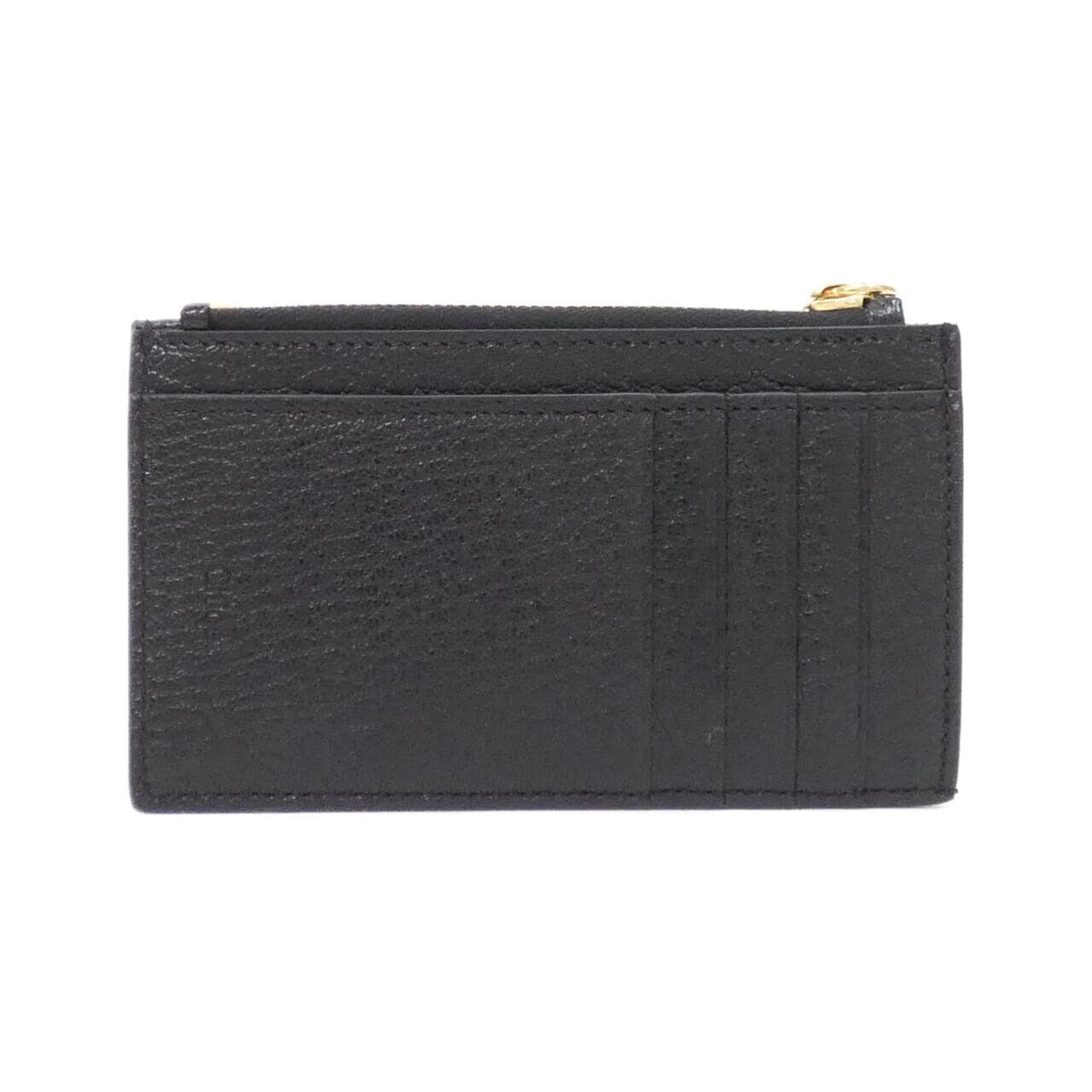 【新品】クロエ エンベロープ CH25SP538 O93 コインケース