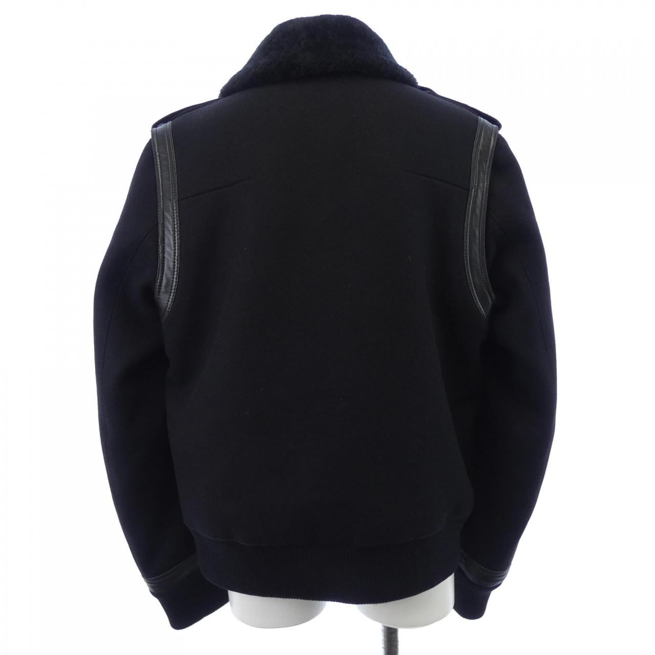 ディオール DIOR 4HH1045569 ジャケット