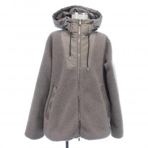 タトラス TATRAS ブルゾン
