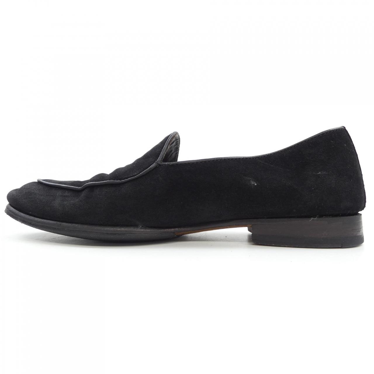 POLPETTA shoes