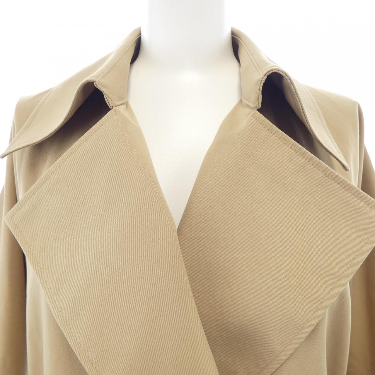 United Arrows UNITED ARROWS coat