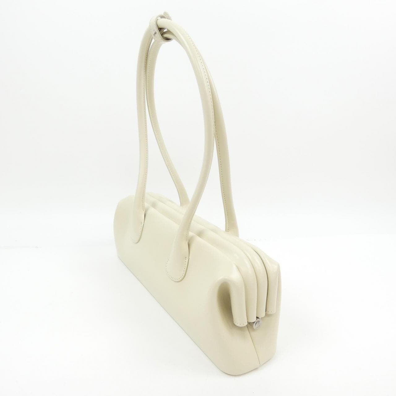 オソイ OSOI BAG