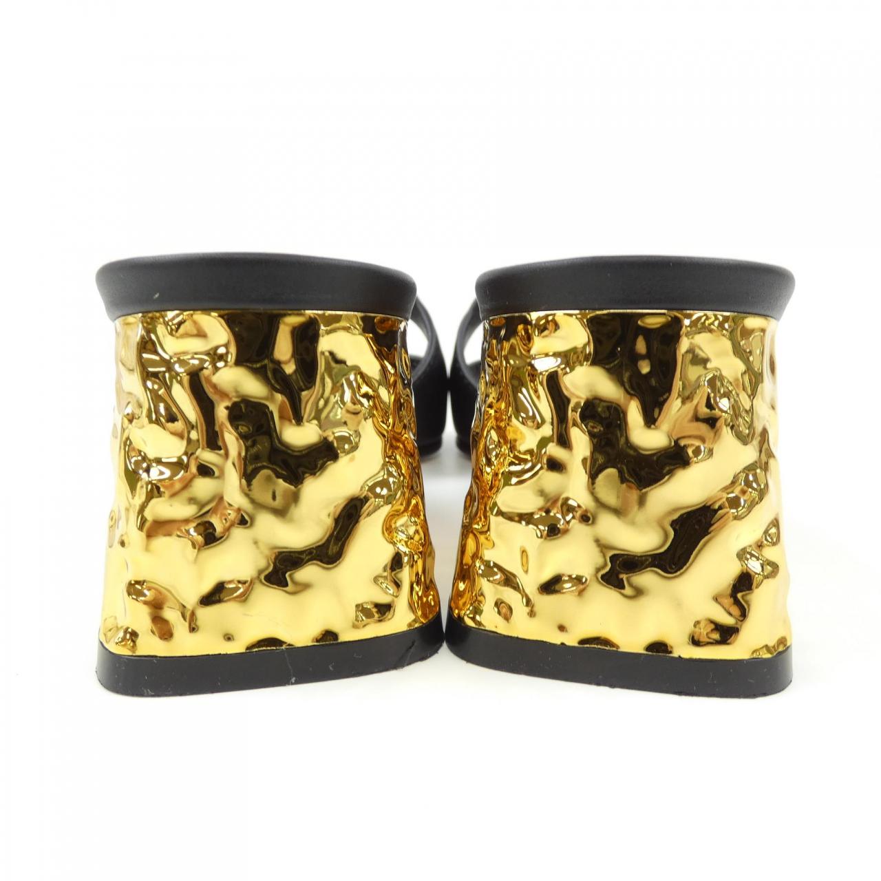 グッチ GUCCI サンダル