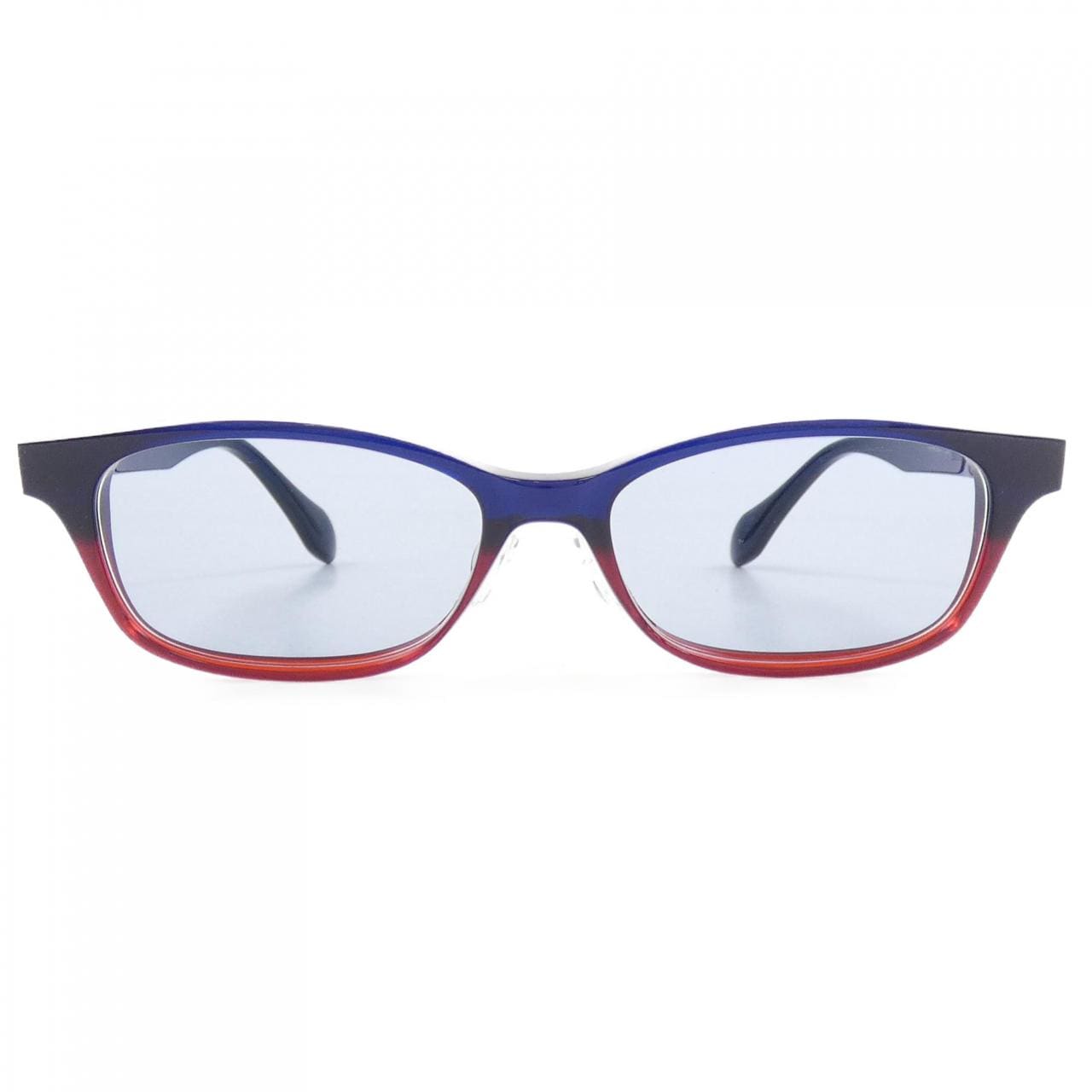 杉本圭 EYEWEAR