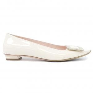ロジェヴィヴィエ ROGER VIVIER シューズ