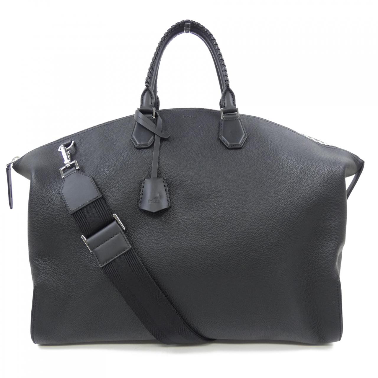 ボス BOSS 50536110 BAG